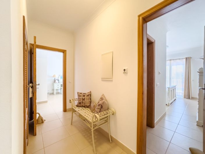 Image No.17-3 Bed Villa for sale