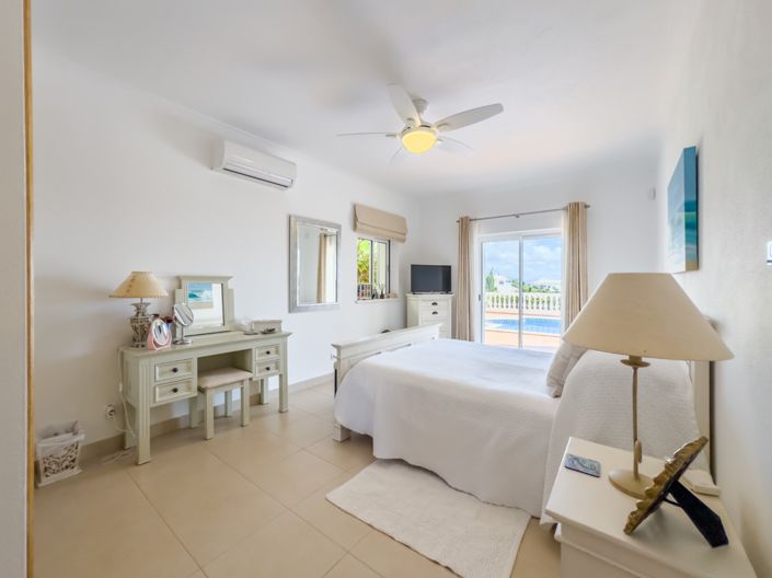 Image No.18-3 Bed Villa for sale