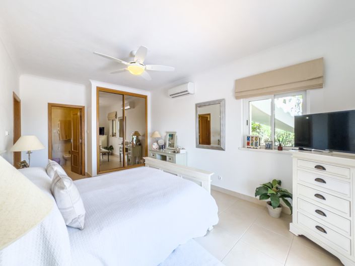 Image No.19-3 Bed Villa for sale