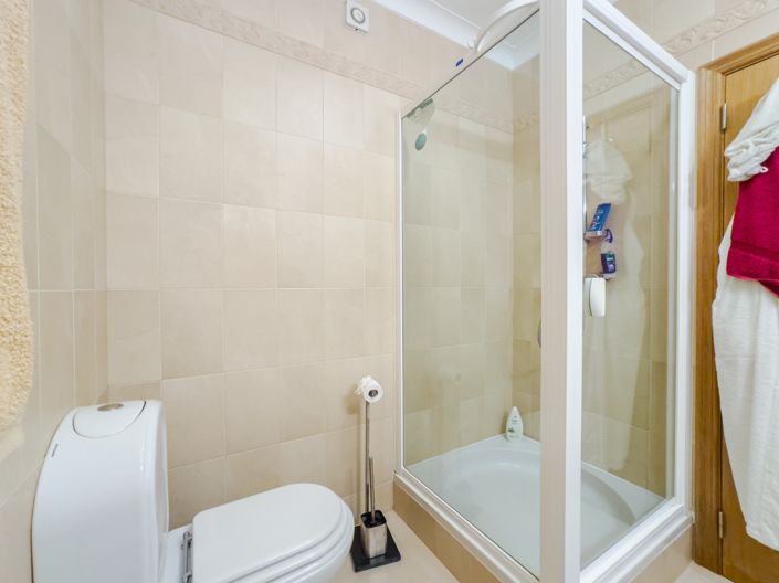 Image No.21-3 Bed Villa for sale