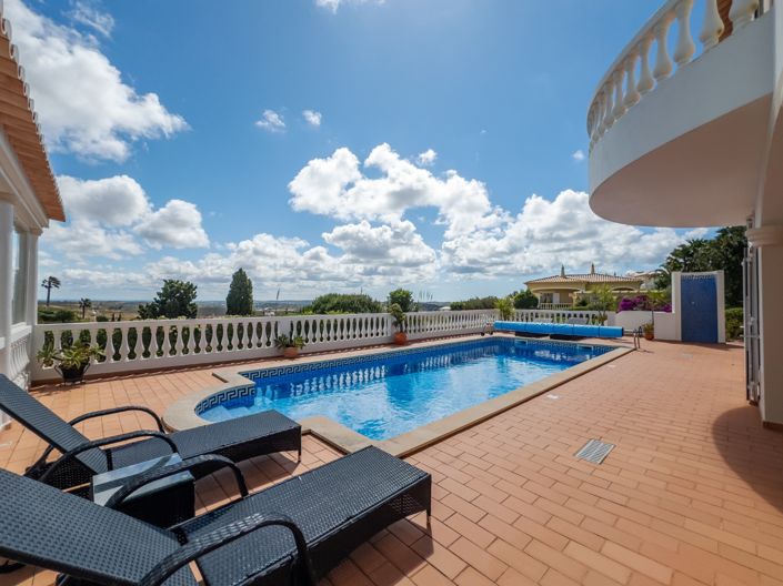 Image No.23-3 Bed Villa for sale