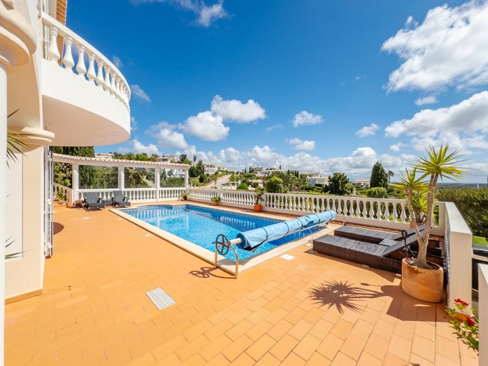 Image No.24-3 Bed Villa for sale