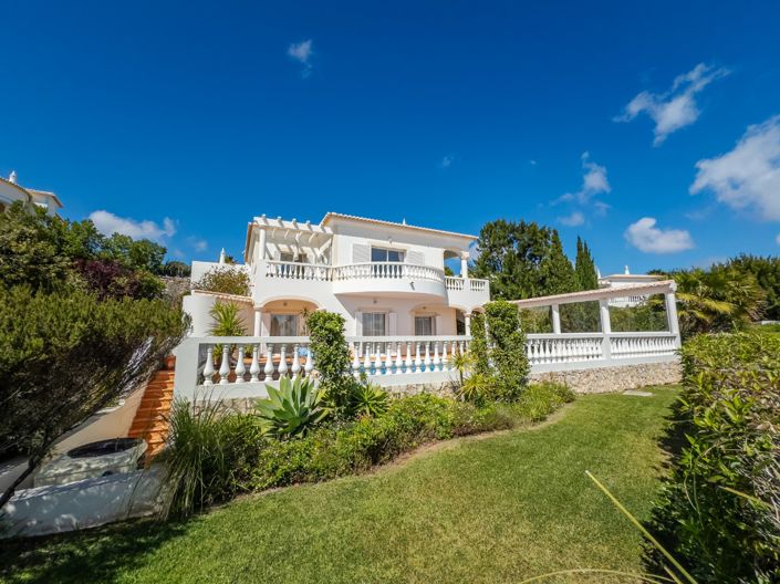 Image No.25-3 Bed Villa for sale