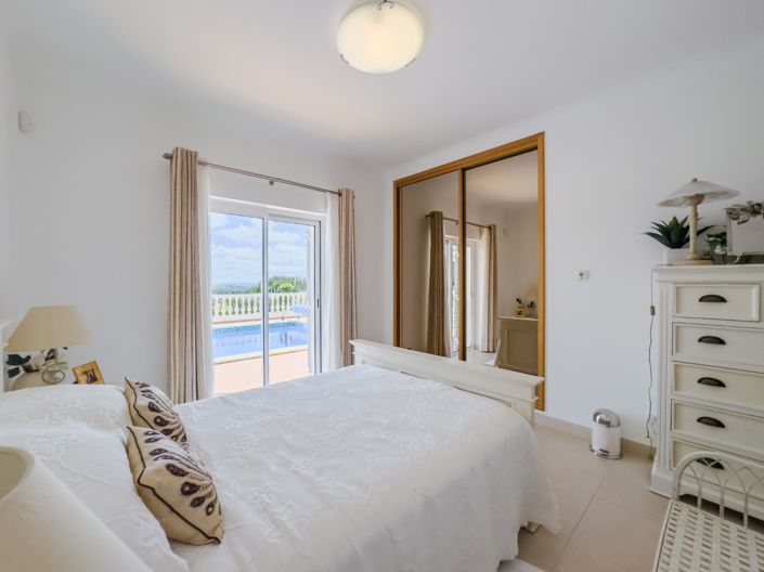 Image No.27-3 Bed Villa for sale