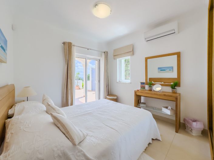 Image No.4-3 Bed Villa for sale