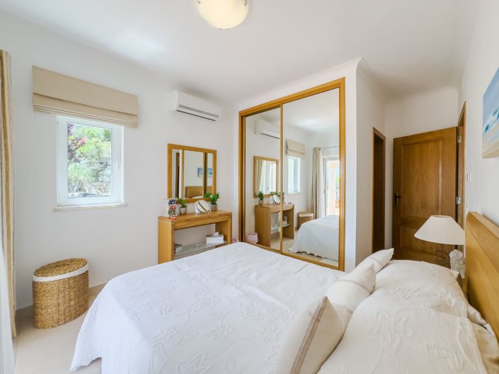 Image No.30-3 Bed Villa for sale