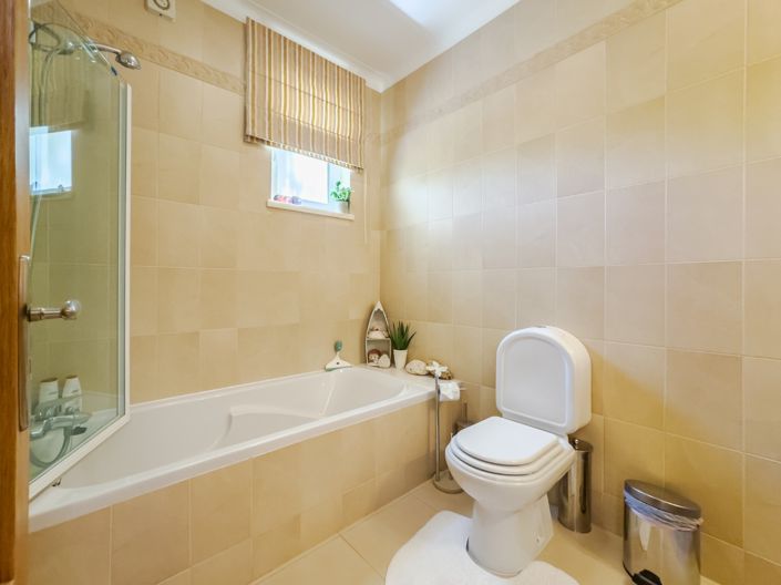 Image No.31-3 Bed Villa for sale