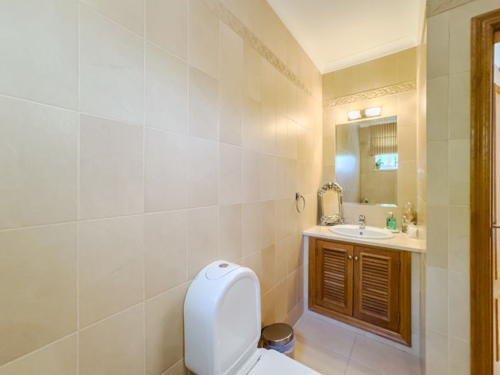 Image No.32-3 Bed Villa for sale