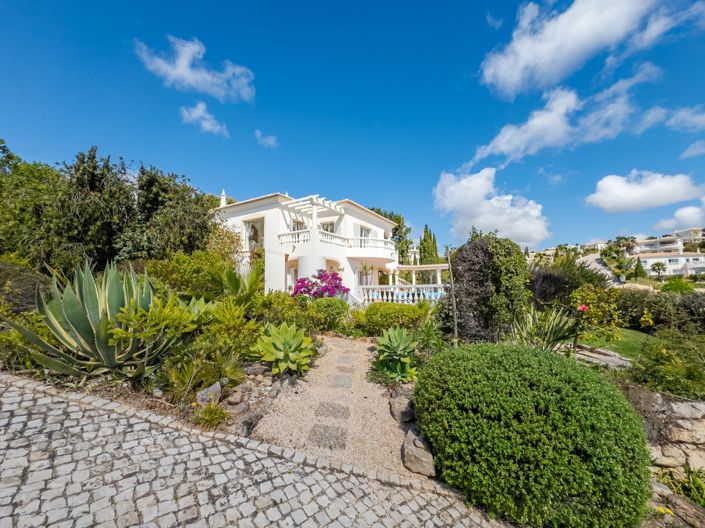 Image No.33-3 Bed Villa for sale