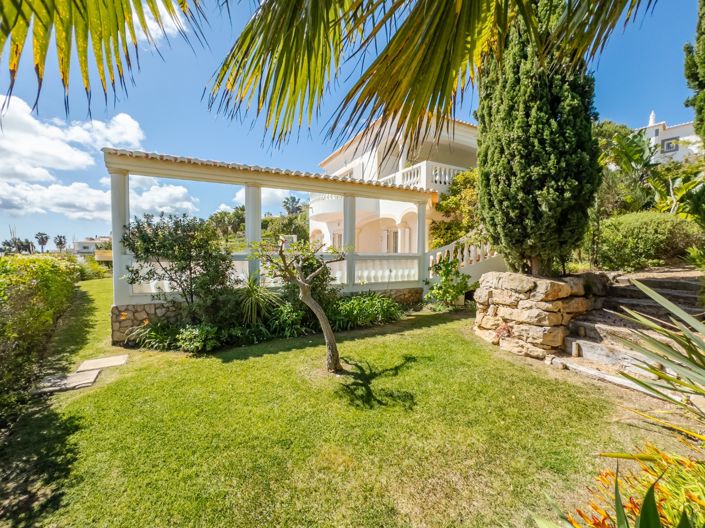 Image No.34-3 Bed Villa for sale