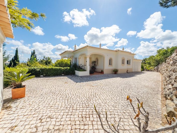 Image No.35-3 Bed Villa for sale