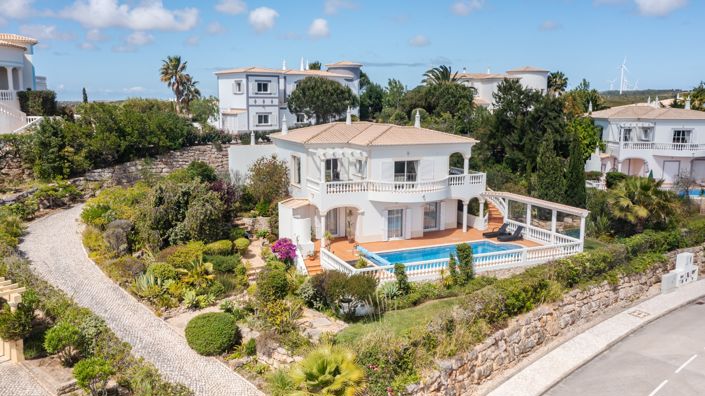 Image No.38-3 Bed Villa for sale