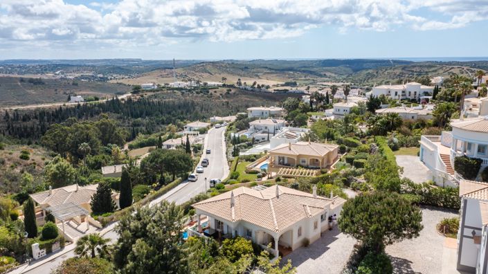 Image No.39-3 Bed Villa for sale