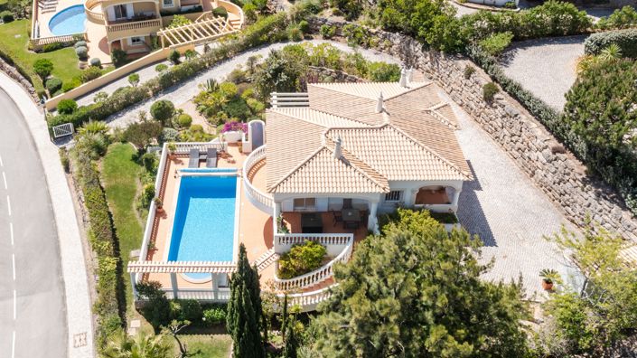 Image No.40-3 Bed Villa for sale