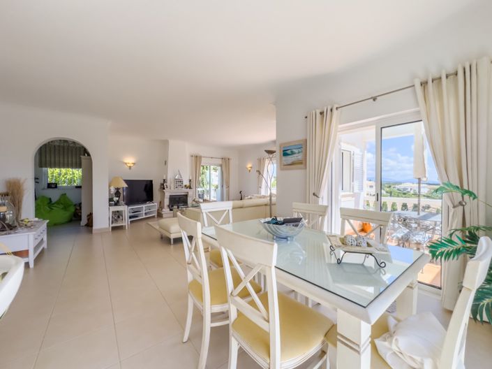 Image No.9-3 Bed Villa for sale