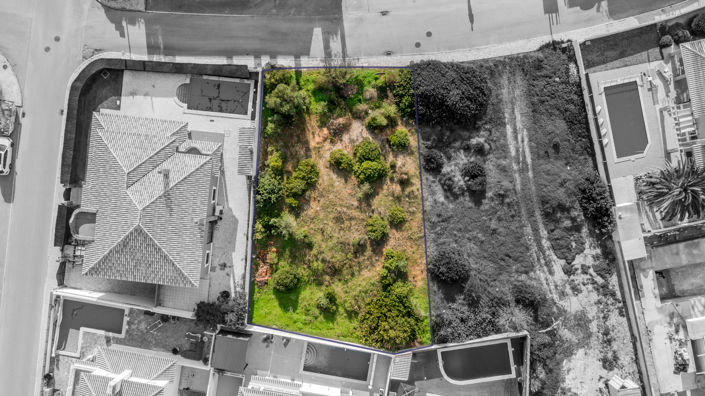 Image No.3-Plot for sale