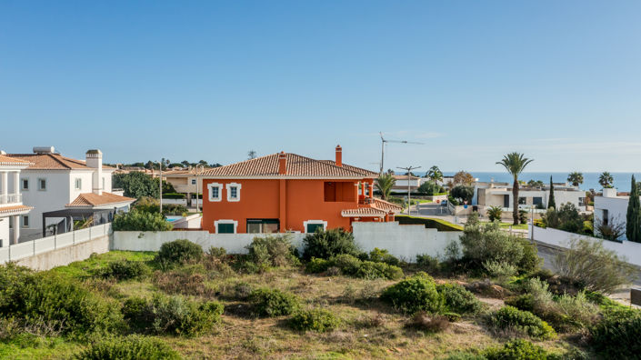 Image No.4-Plot for sale