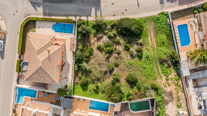 Image No.5-Plot for sale