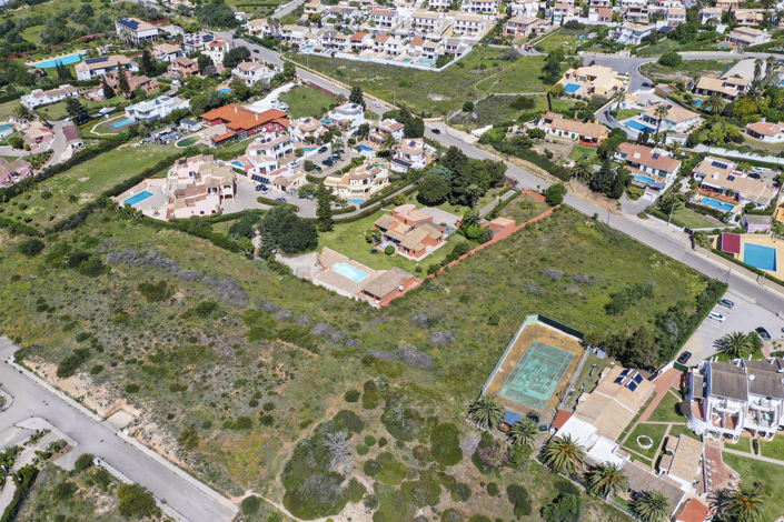 Image No.4-Plot for sale