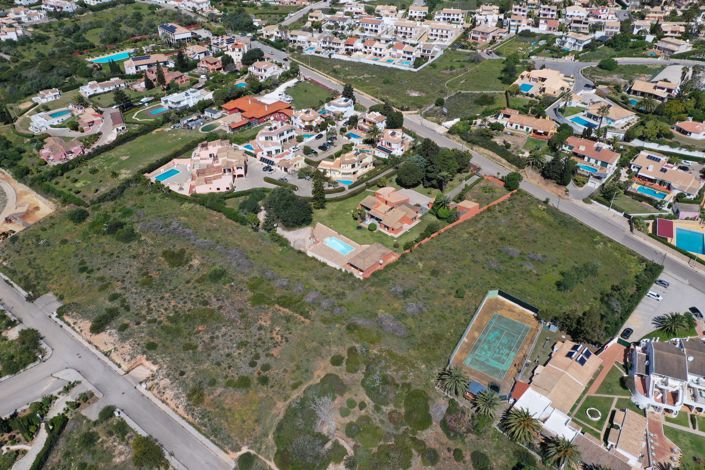 Image No.8-Plot for sale