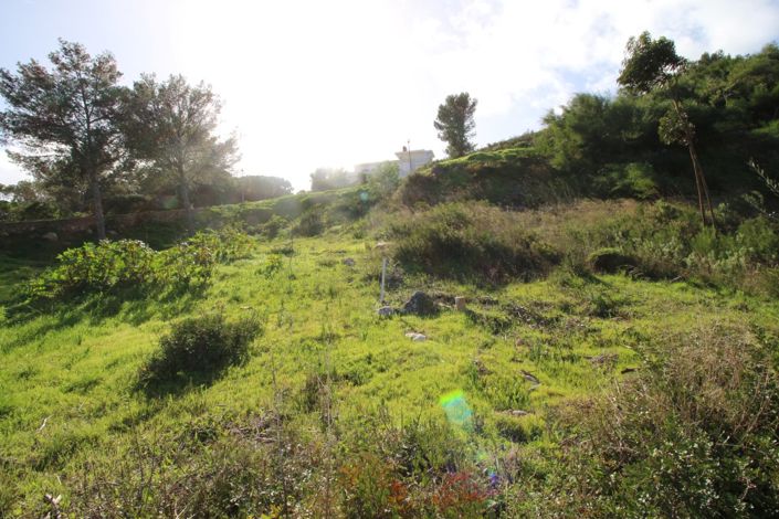 Image No.6-Plot for sale