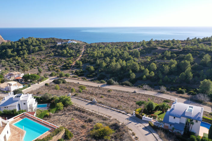 Image No.7-Plot for sale