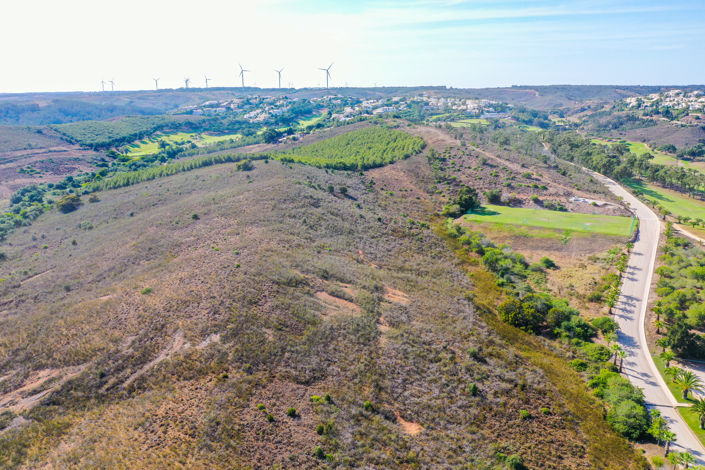 Image No.7-Plot for sale