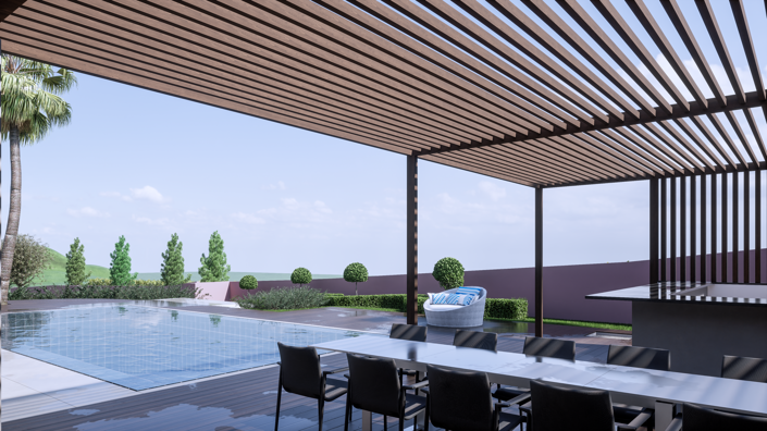 Image No.5-4 Bed Villa for sale