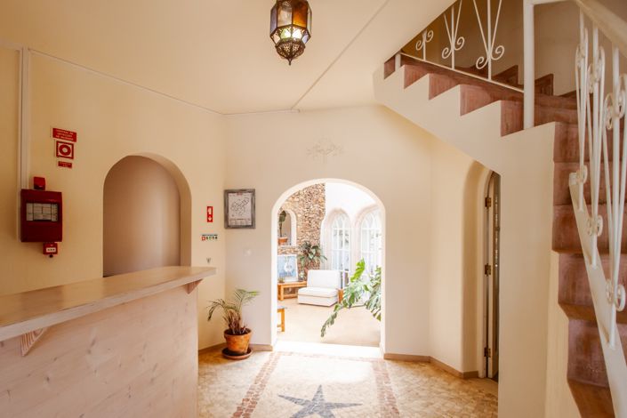 Image No.13-5 Bed Villa for sale