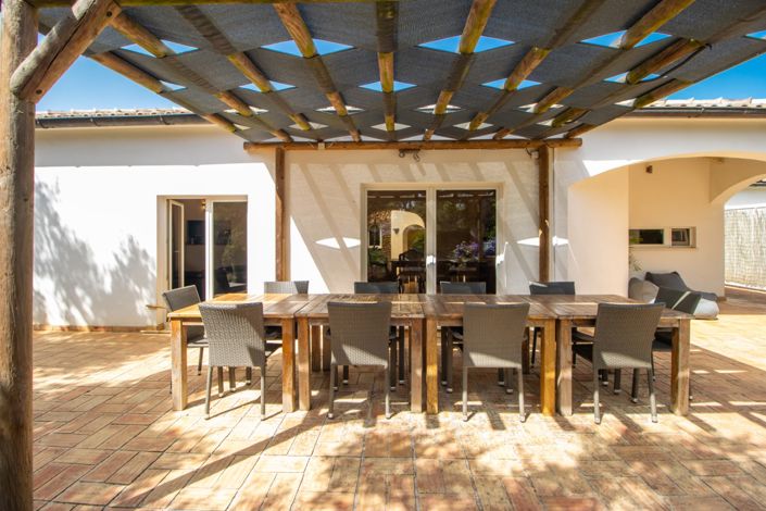 Image No.17-5 Bed Villa for sale