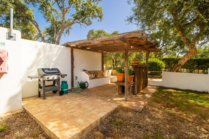 Image No.18-5 Bed Villa for sale