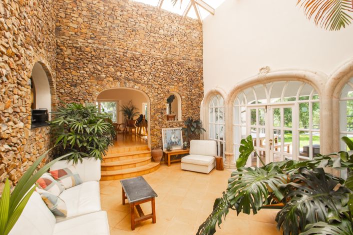 Image No.3-5 Bed Villa for sale