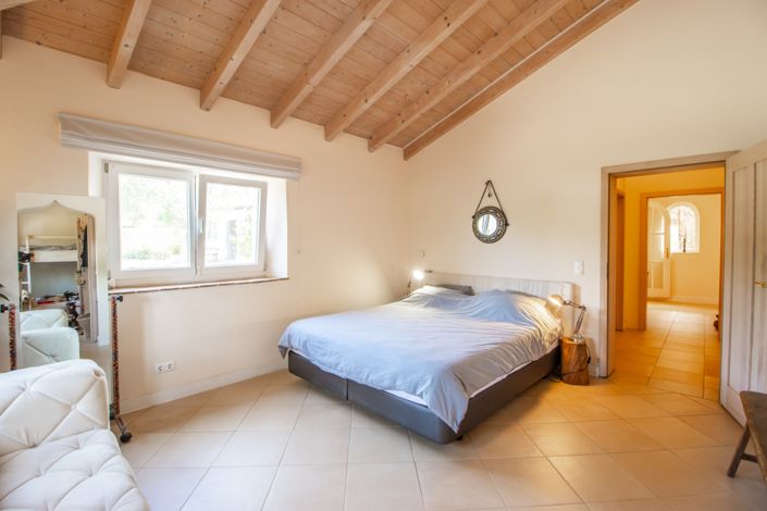 Image No.21-5 Bed Villa for sale