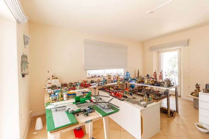 Image No.25-5 Bed Villa for sale