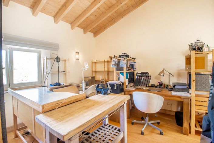 Image No.28-5 Bed Villa for sale