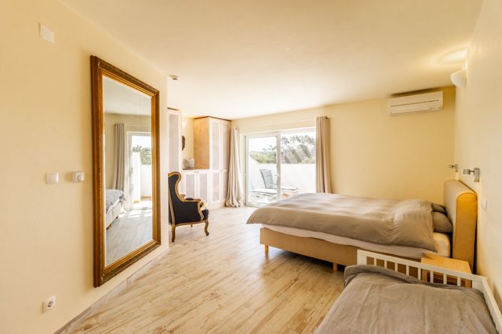 Image No.31-5 Bed Villa for sale