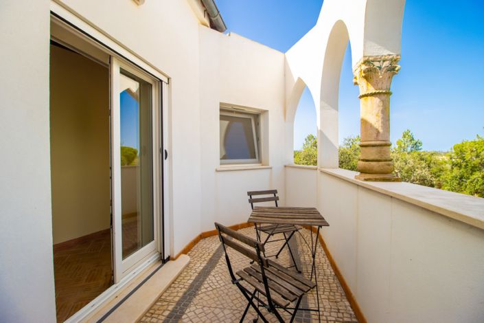 Image No.34-5 Bed Villa for sale