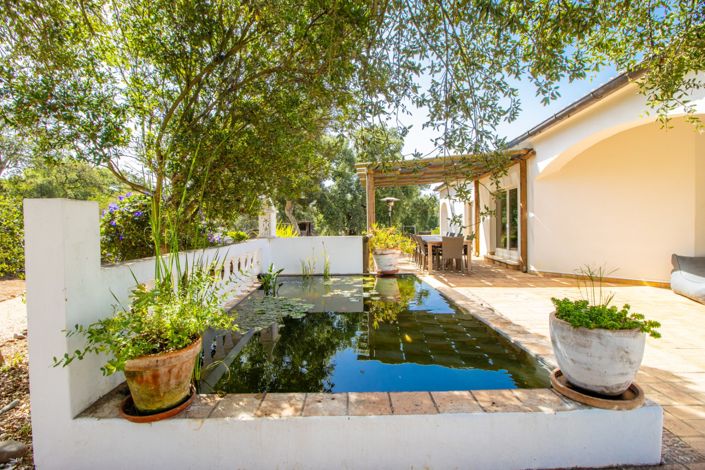 Image No.41-5 Bed Villa for sale