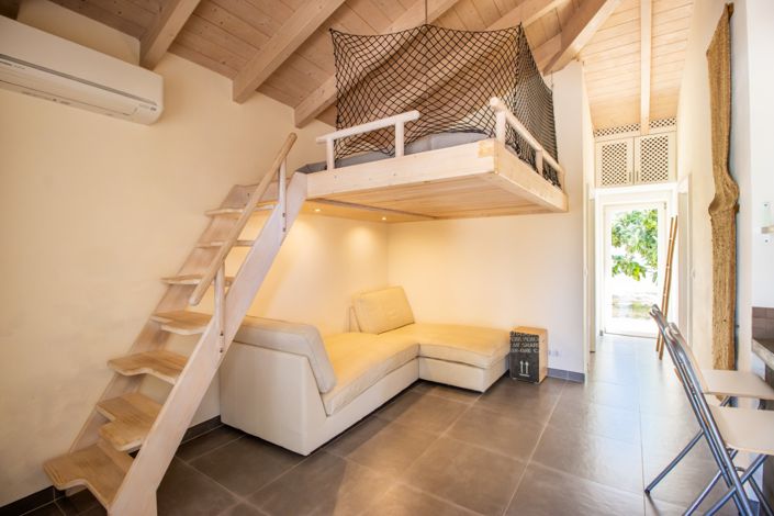 Image No.46-5 Bed Villa for sale