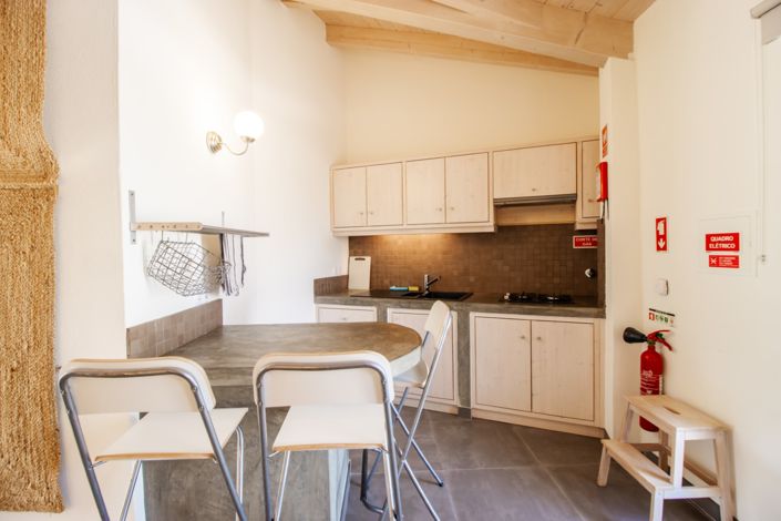 Image No.47-5 Bed Villa for sale