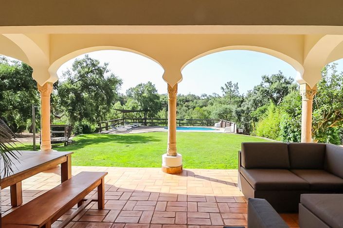 Image No.7-5 Bed Villa for sale