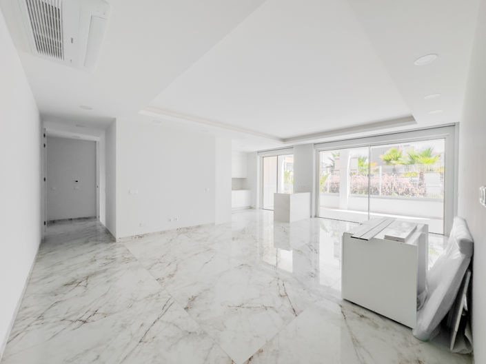 Image No.3-3 Bed Apartment for sale