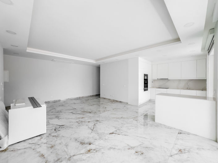 Image No.4-3 Bed Apartment for sale