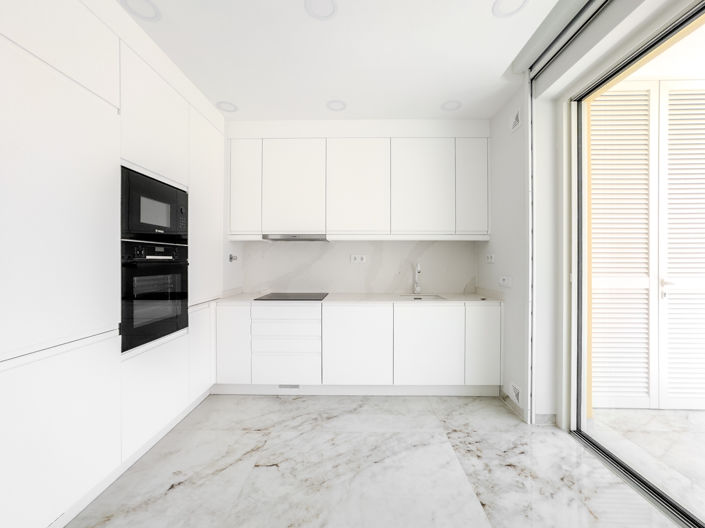 Image No.5-3 Bed Apartment for sale