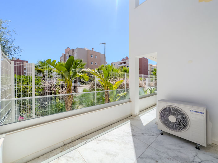 Image No.7-3 Bed Apartment for sale