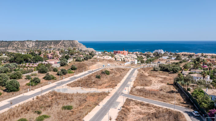 Image No.9-Plot for sale