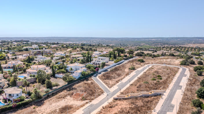 Image No.11-Plot for sale