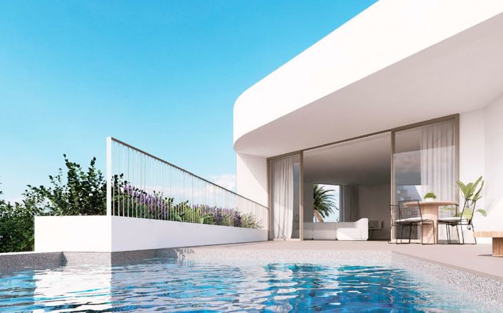 Image No.5-Plot for sale