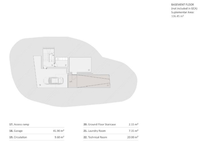 Image No.16-Plot for sale