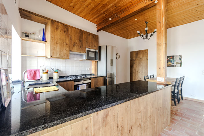 Image No.11-3 Bed Townhouse for sale